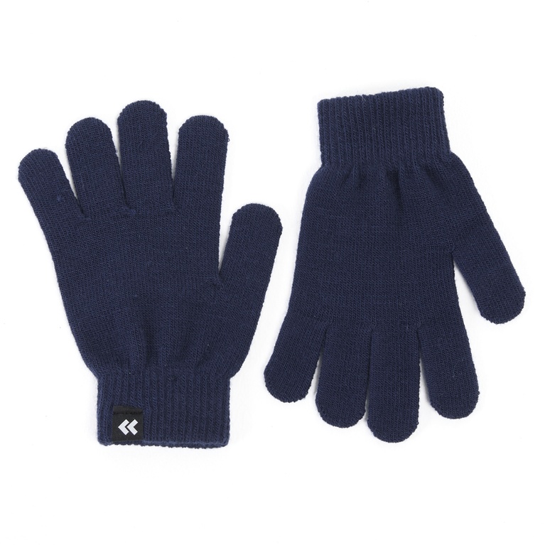 Fingerhandschuhe 2er-pack "Magic"